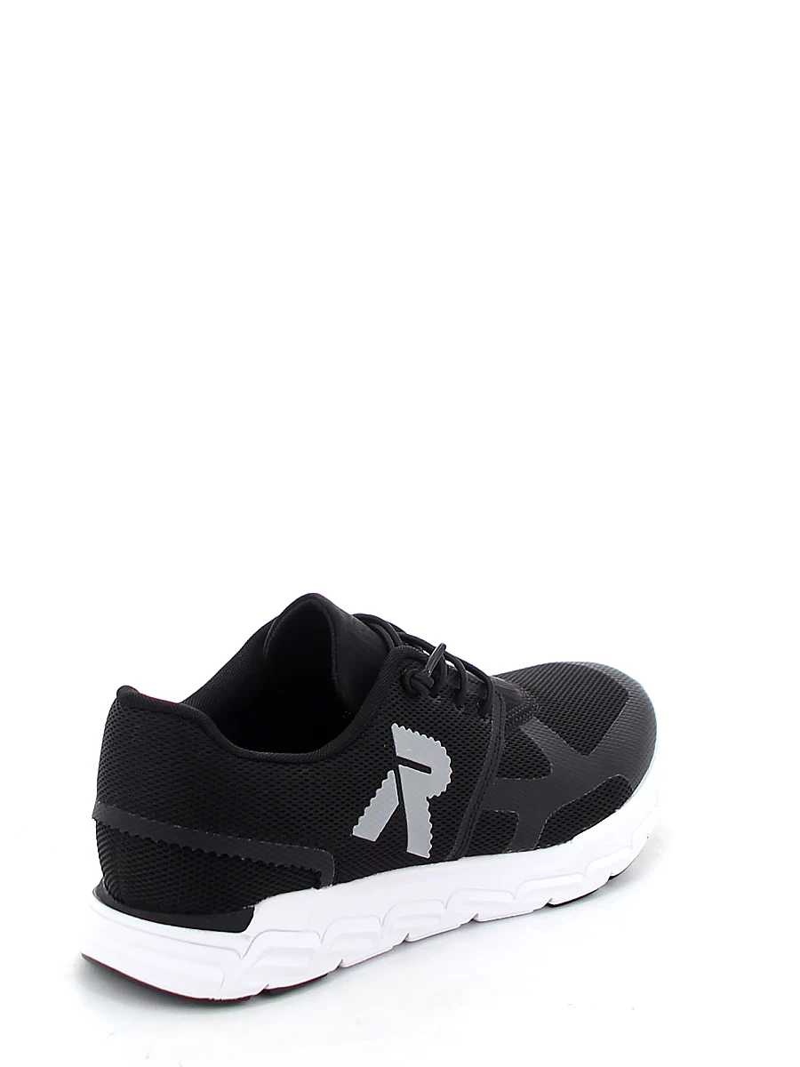 Кроссовки женские летние Rieker артикул M9000-00 6