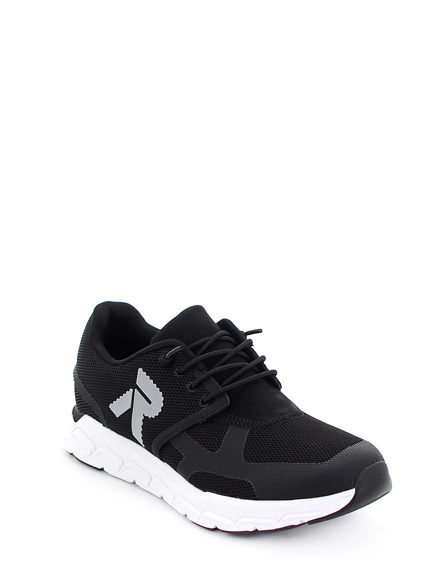 Кроссовки женские летние Rieker артикул M9000-00