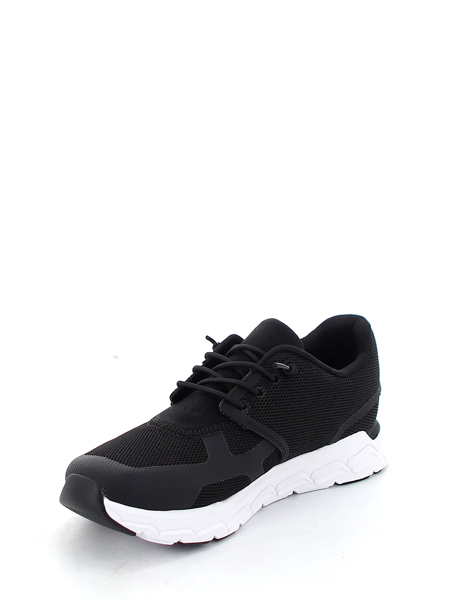 Кроссовки женские летние Rieker артикул M9000-00 2