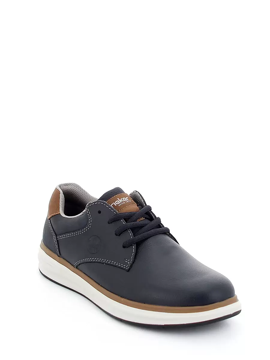 туфли мужские демисезонные