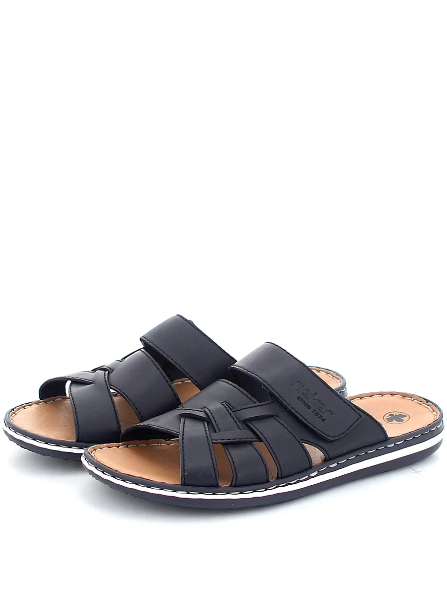 пантолеты мужские летние