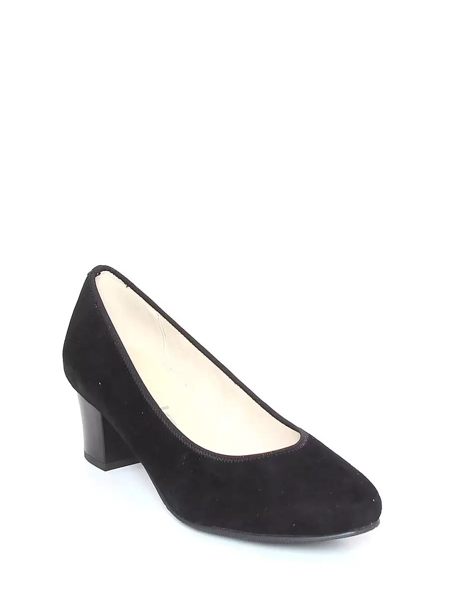 туфли женские демисезонные