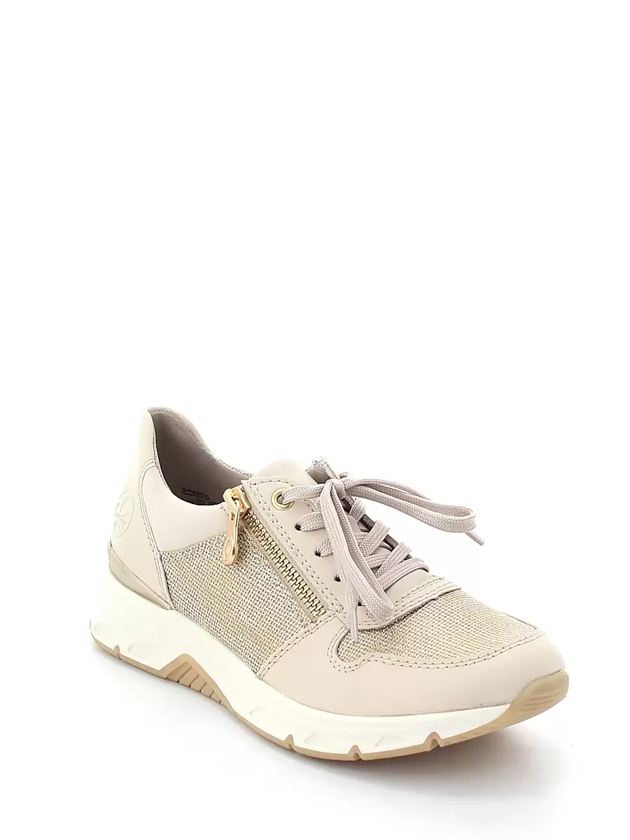 Sneakers rieker online