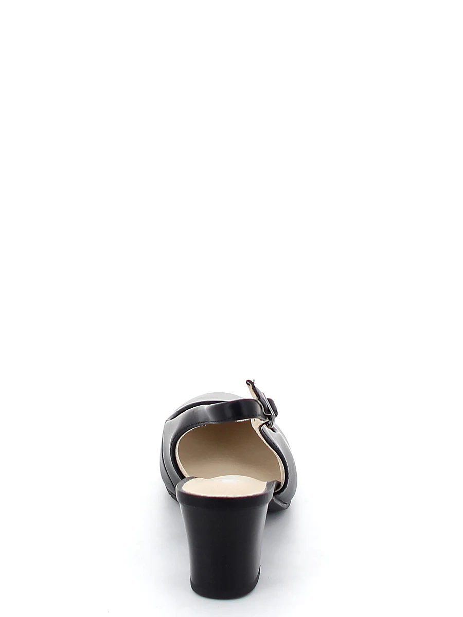 Туфли женские летние Rieker артикул 44651-00 6