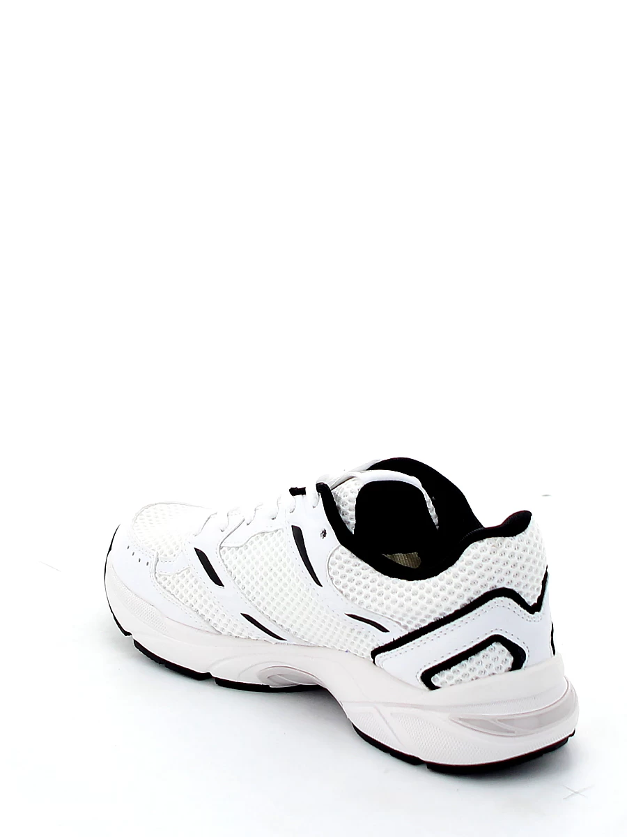 Кроссовки женские летние Rieker артикул W4200-82 4