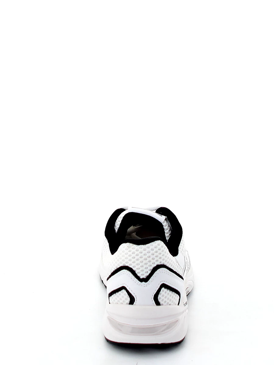 Кроссовки женские летние Rieker артикул W4200-82 5