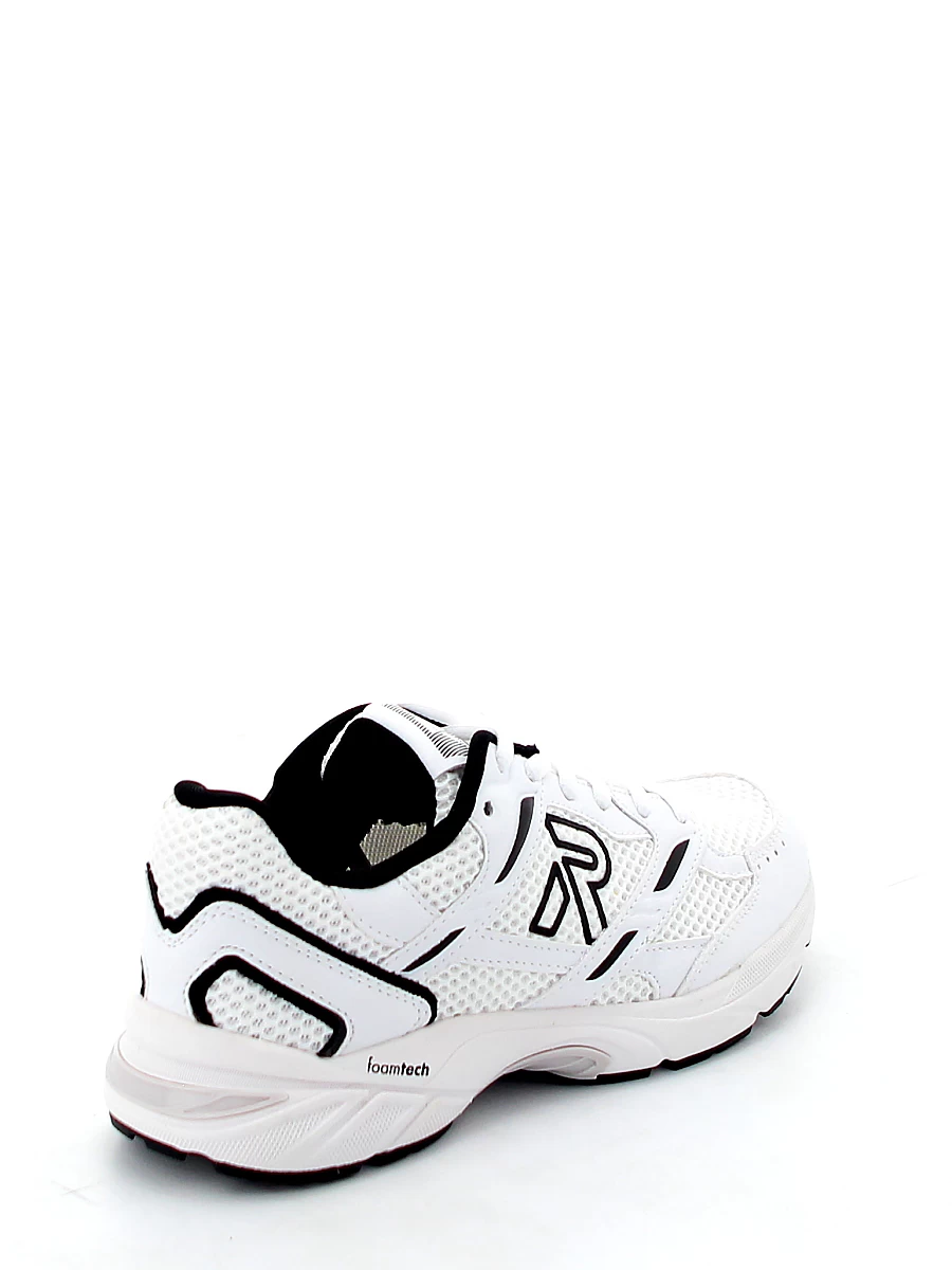 Кроссовки женские летние Rieker артикул W4200-82 6