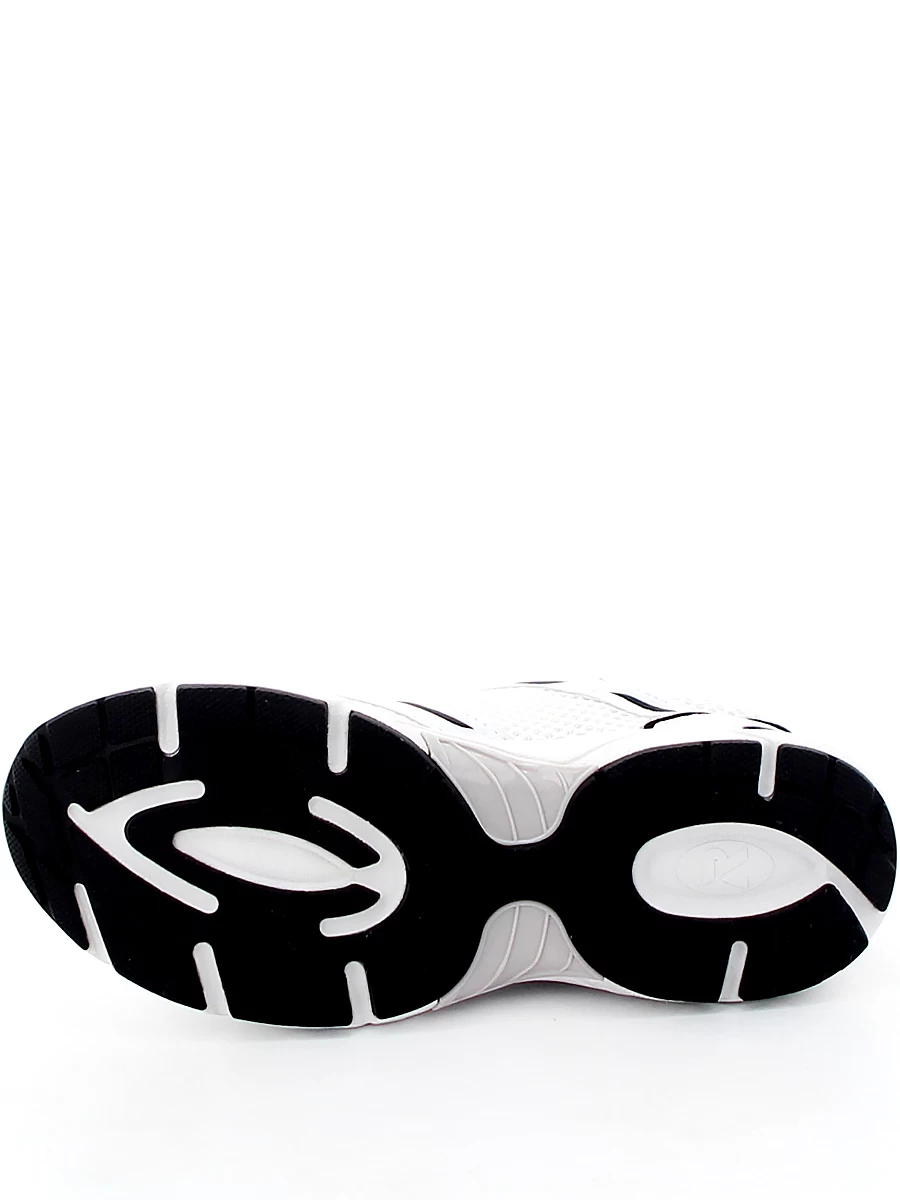 Кроссовки женские летние Rieker артикул W4200-82 9