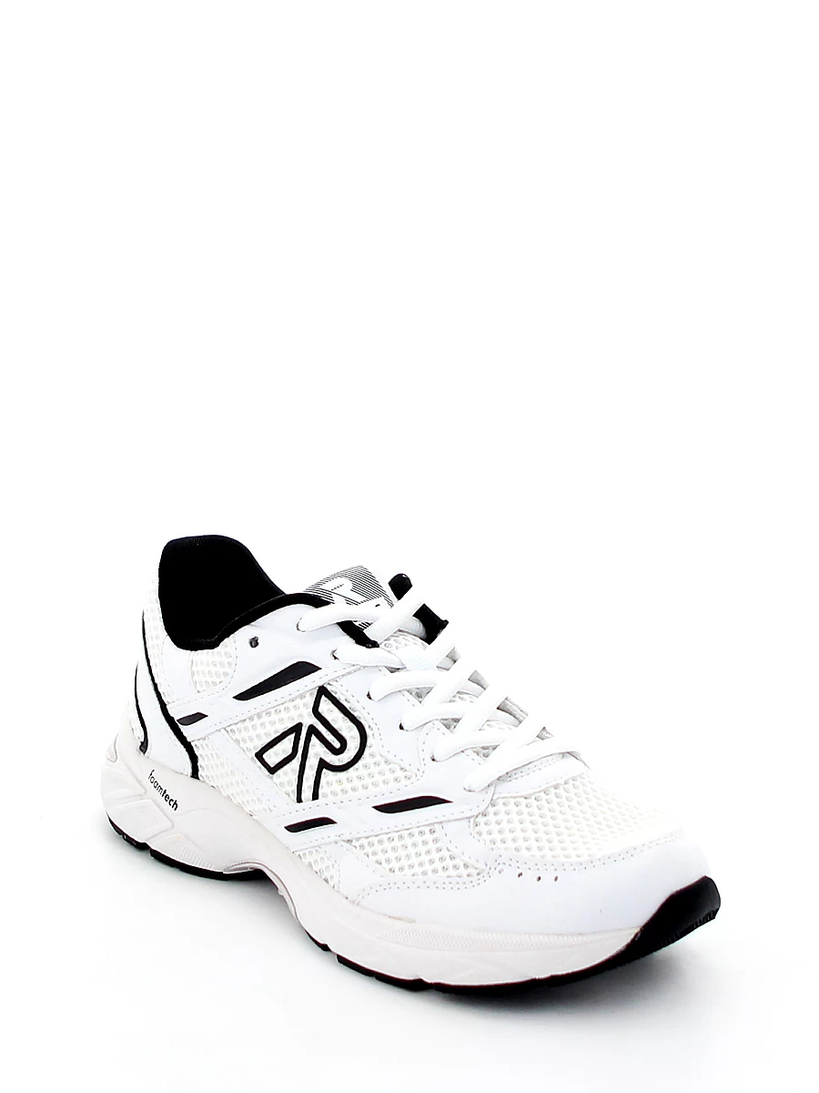 Кроссовки женские летние Rieker артикул W4200-82