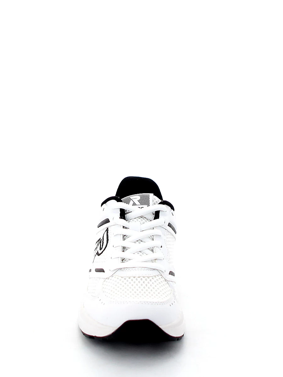 Кроссовки женские летние Rieker артикул W4200-82 1