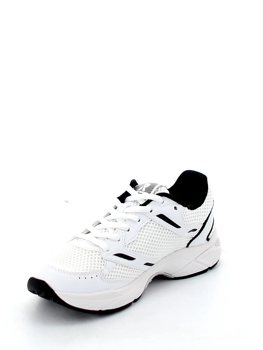 Кроссовки женские летние Rieker артикул W4200-82 2