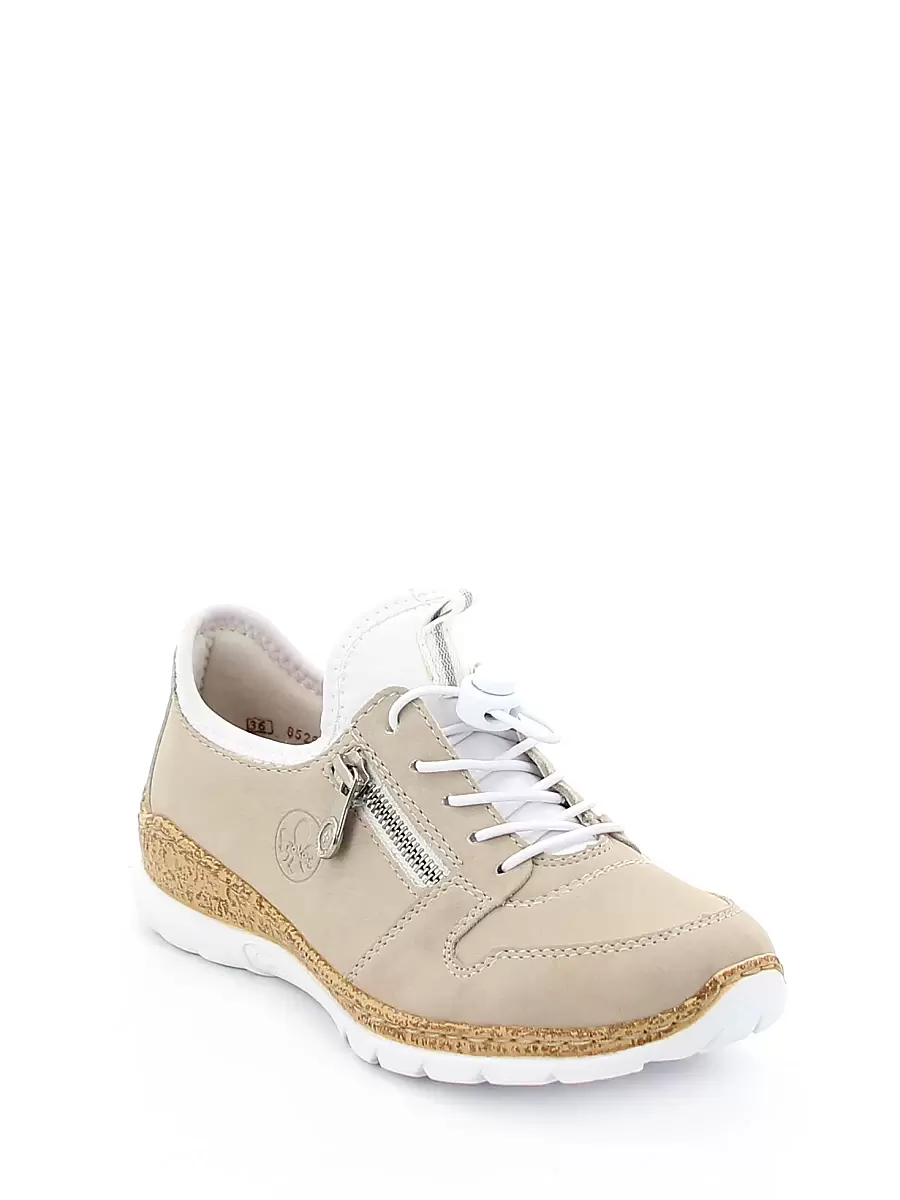 кроссовки женские демисезонные