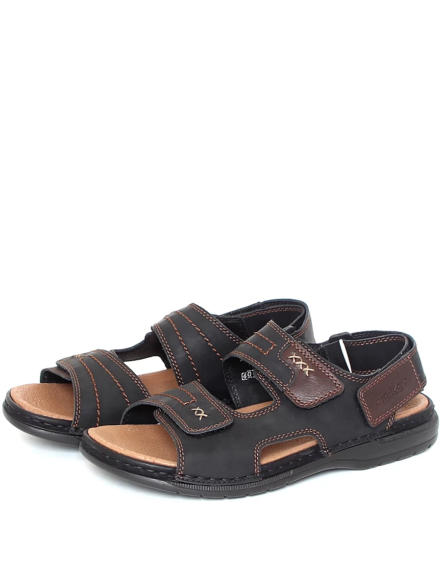 сандалии мужские летние