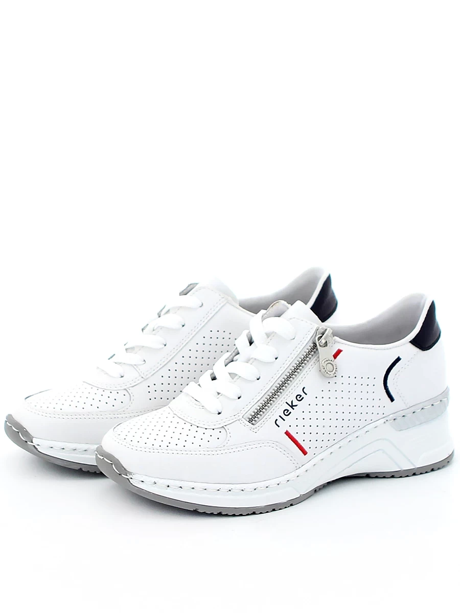 кроссовки женские летние