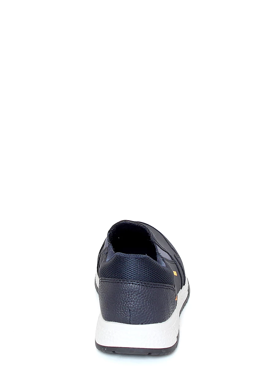 Кроссовки мужские демисезонные Rieker артикул B3458-14 5