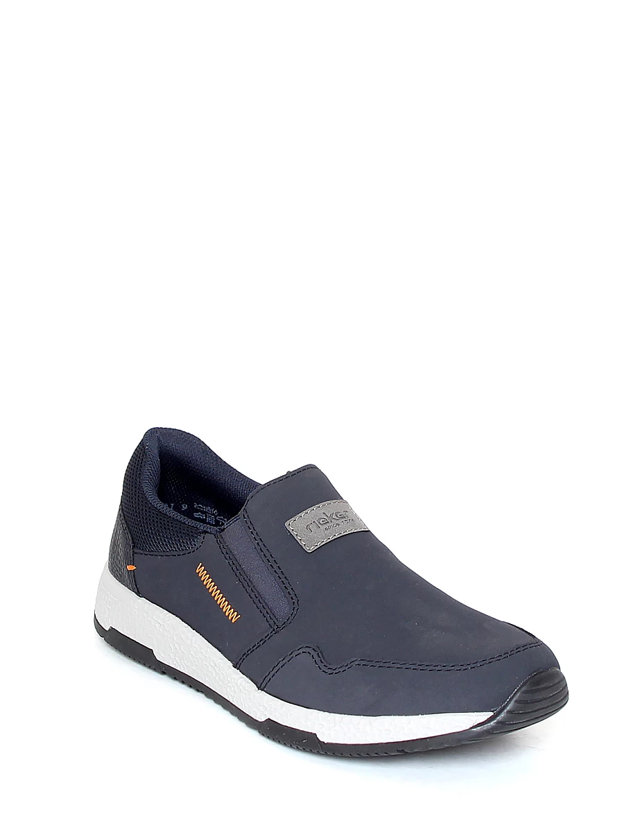 Кроссовки мужские демисезонные Rieker артикул B3458-14