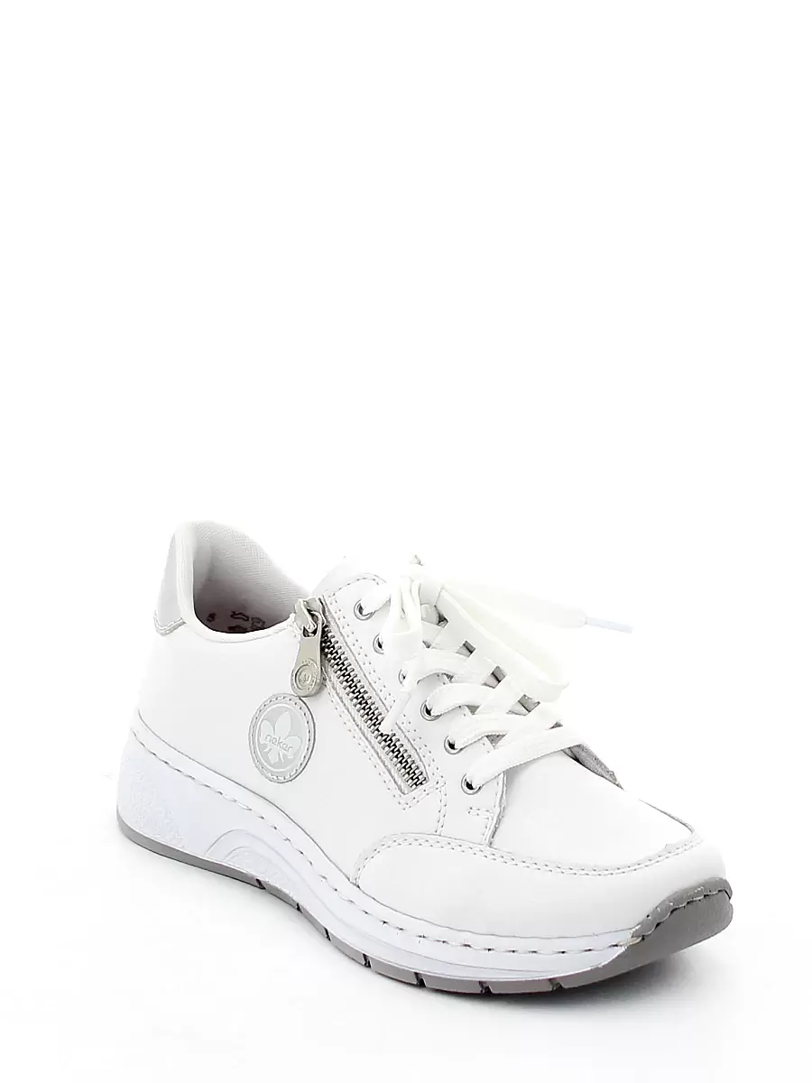 кроссовки женские демисезонные