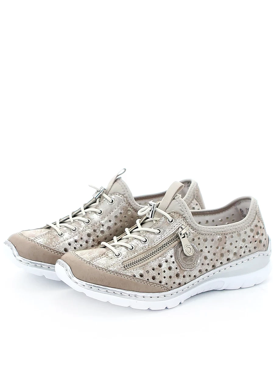 кроссовки женские летние