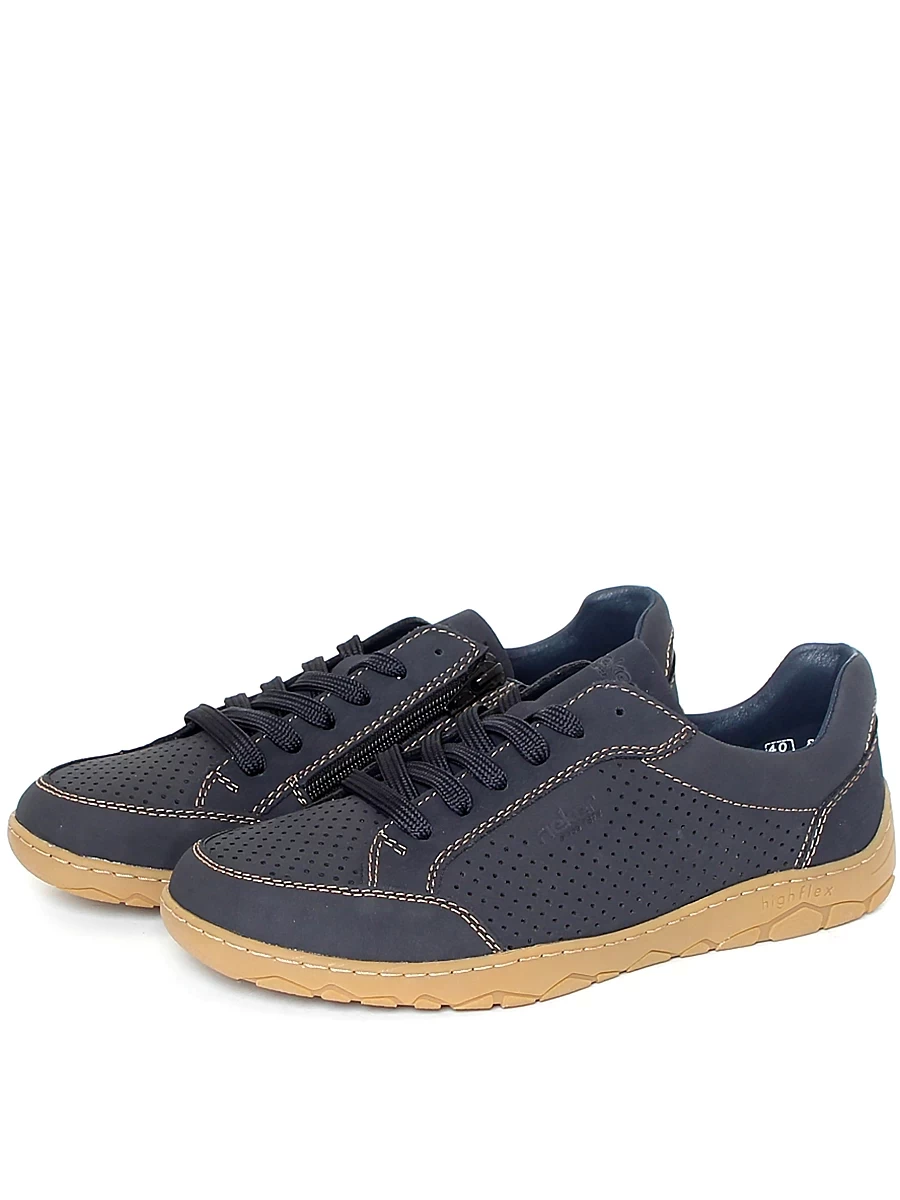 кеды мужские летние