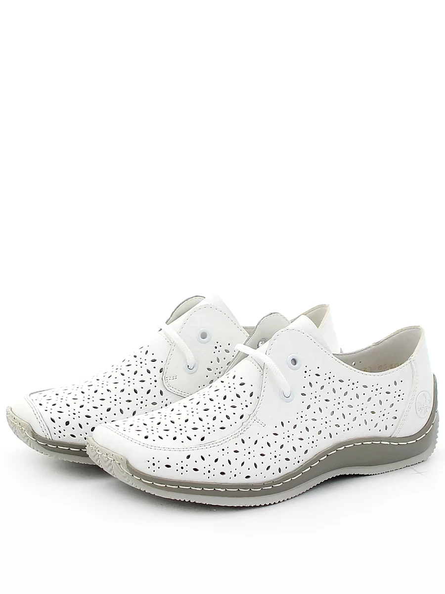 туфли женские летние