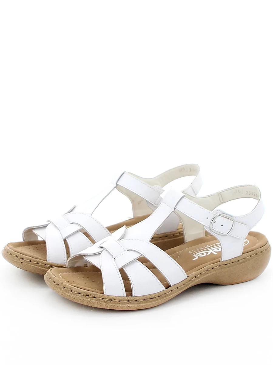 босоножки женские летние