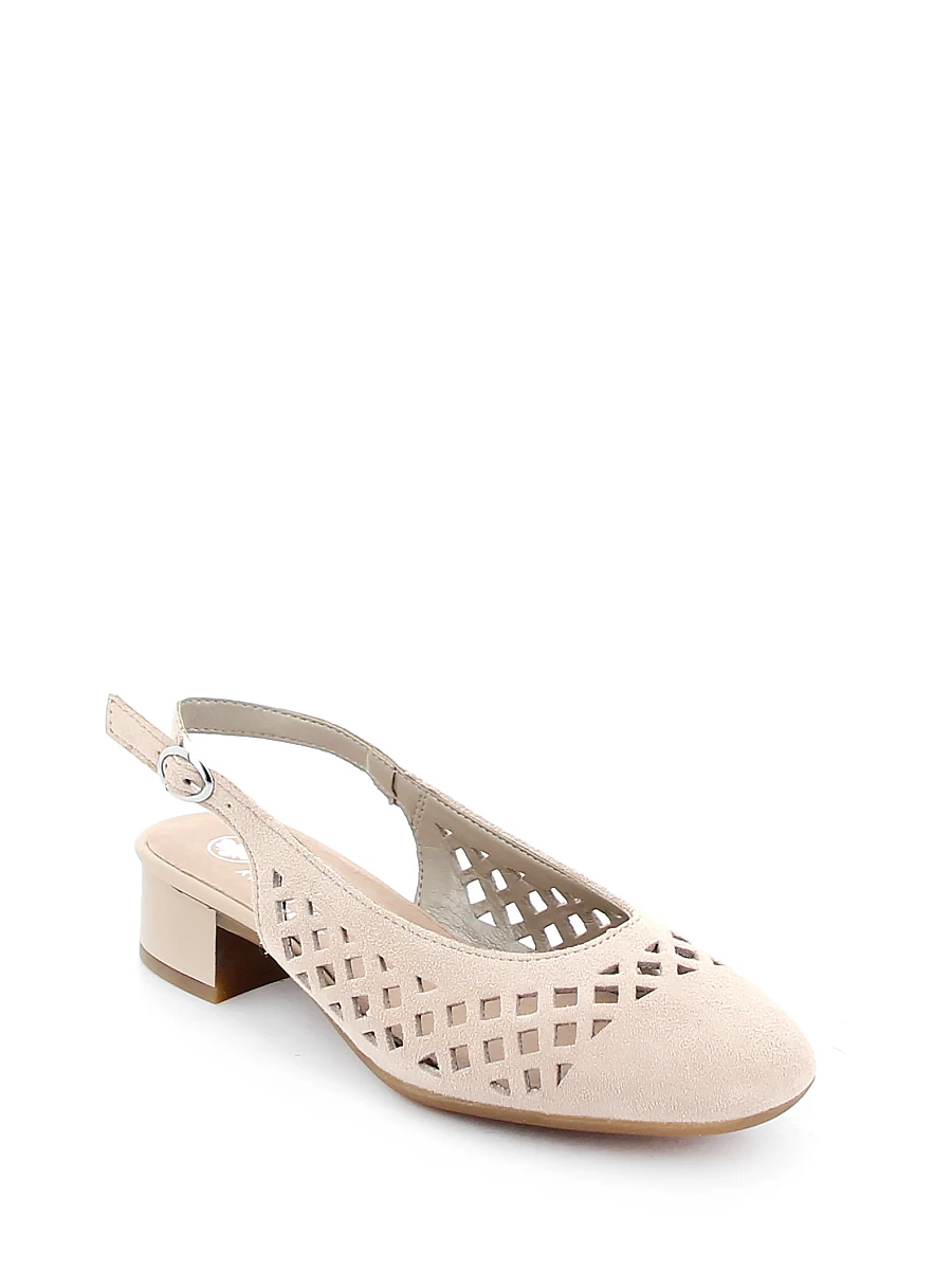 Туфли женские летние Rieker артикул 43457-60 1