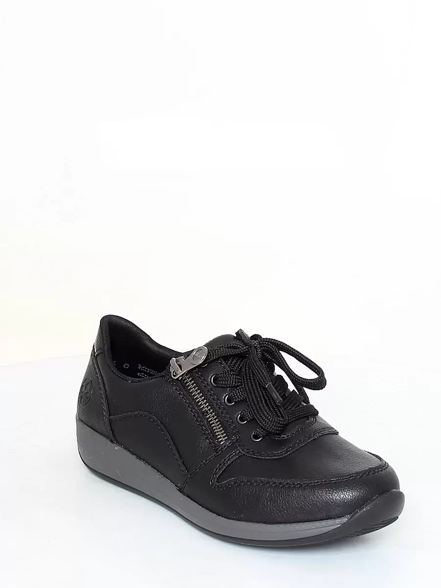 кроссовки женские демисезонные