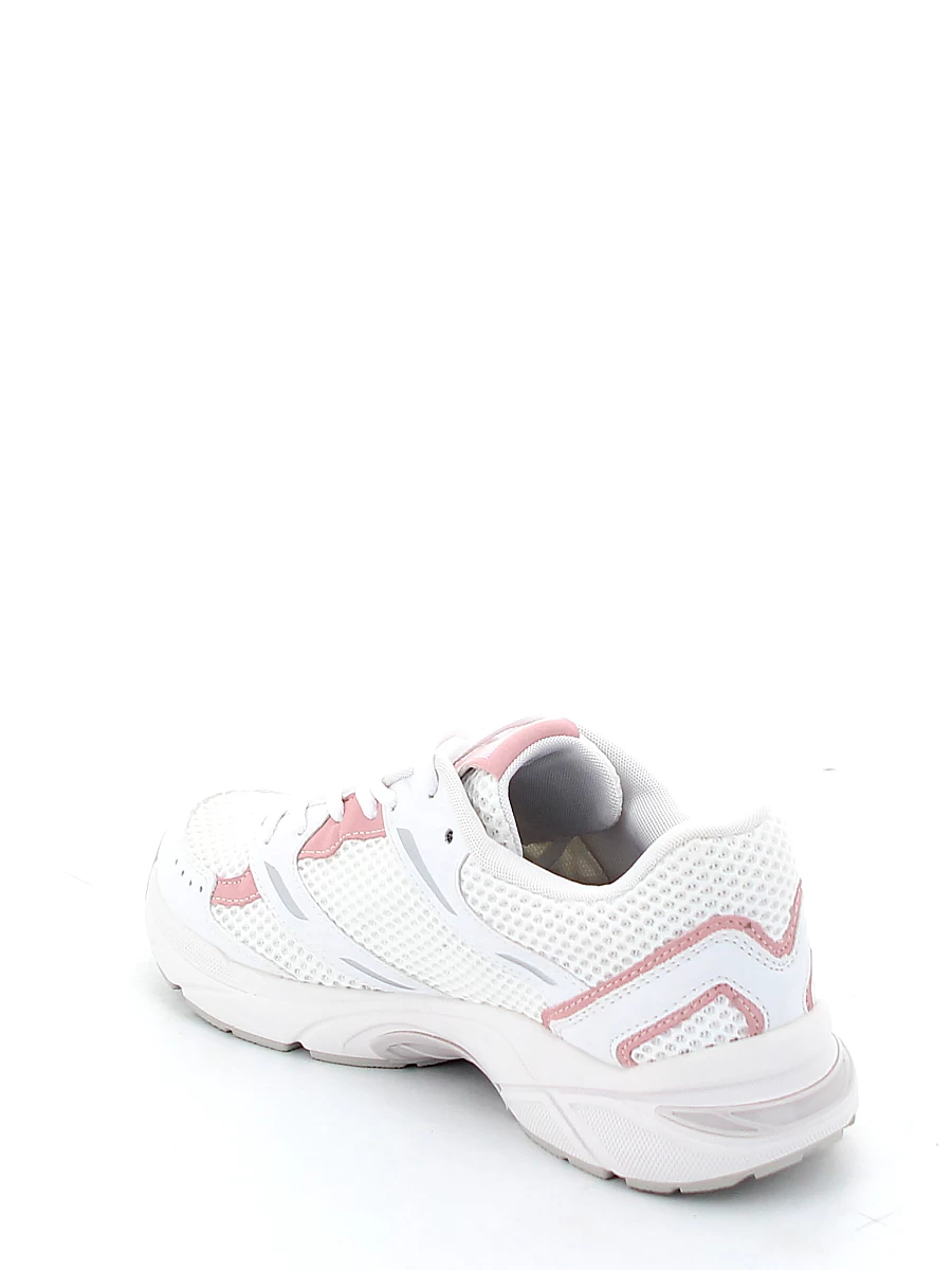 Кроссовки женские летние Rieker артикул W4200-80 4