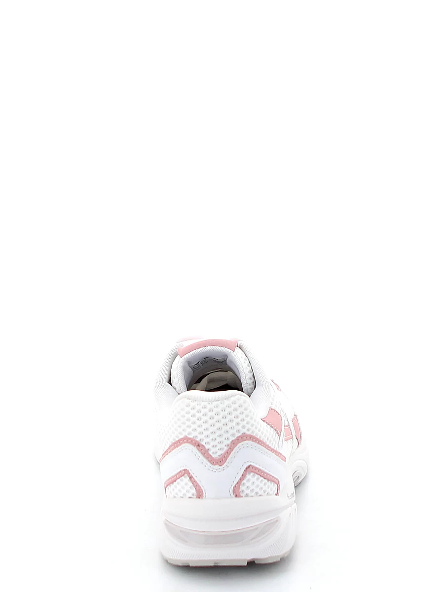 Кроссовки женские летние Rieker артикул W4200-80 5