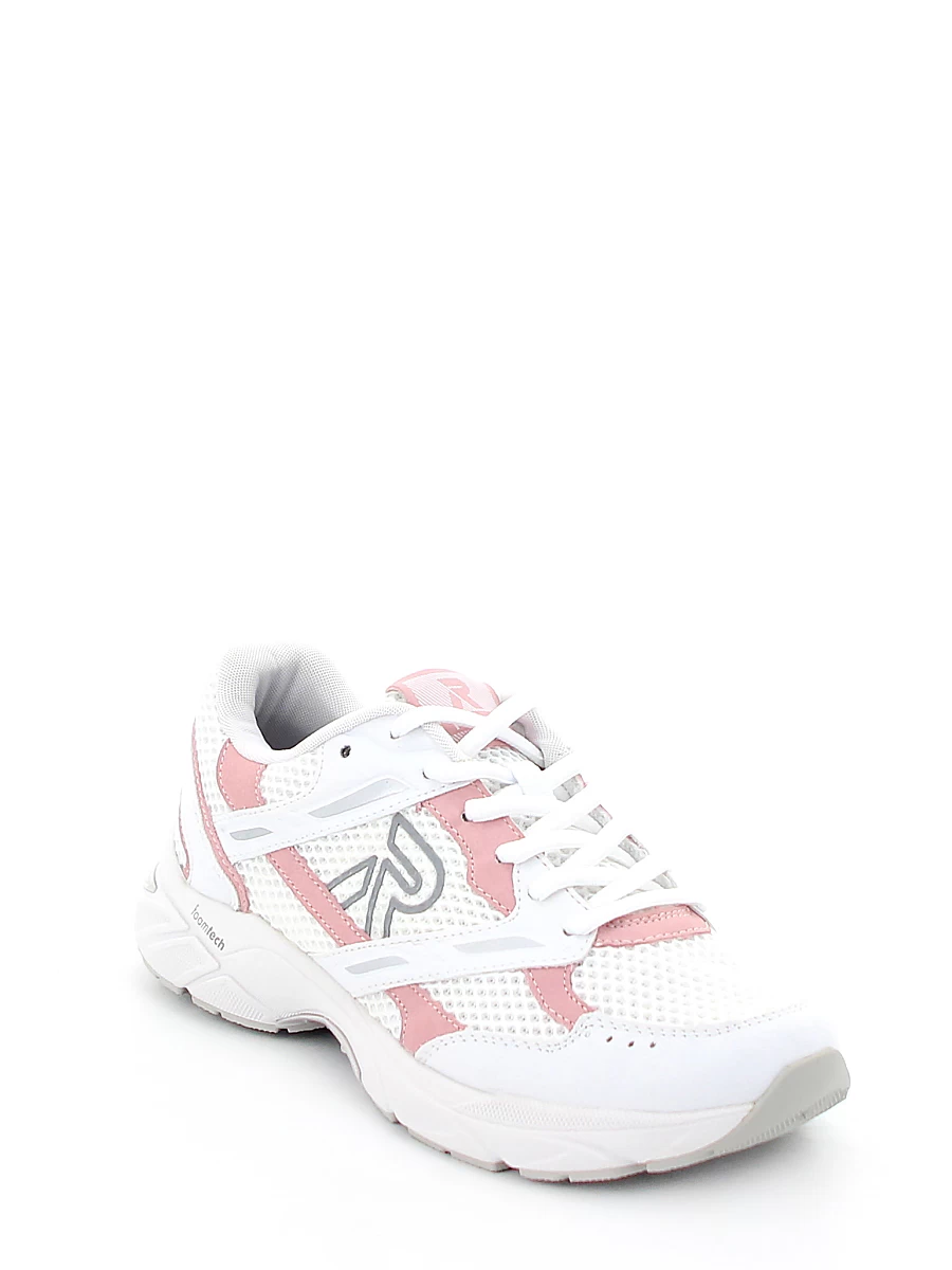 Кроссовки женские летние Rieker артикул W4200-80