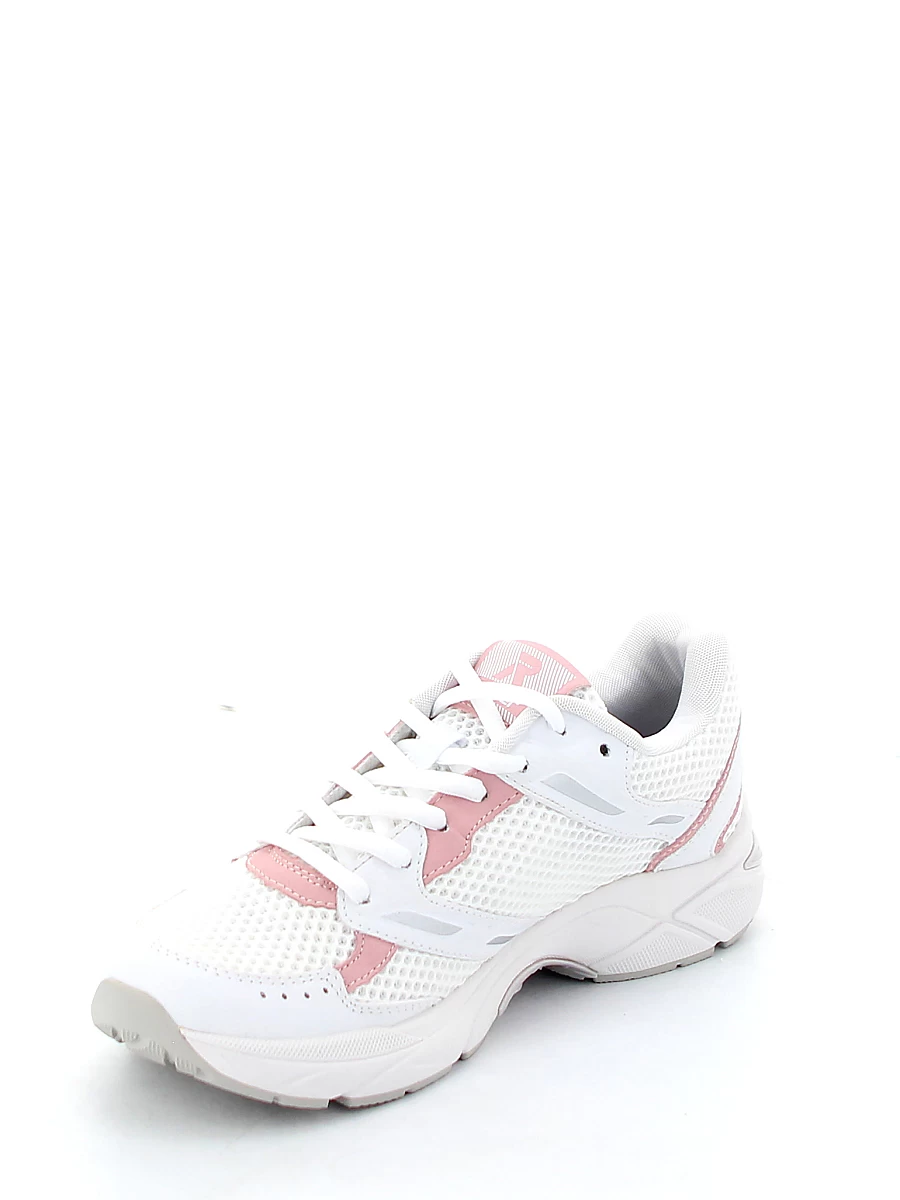 Кроссовки женские летние Rieker артикул W4200-80 2