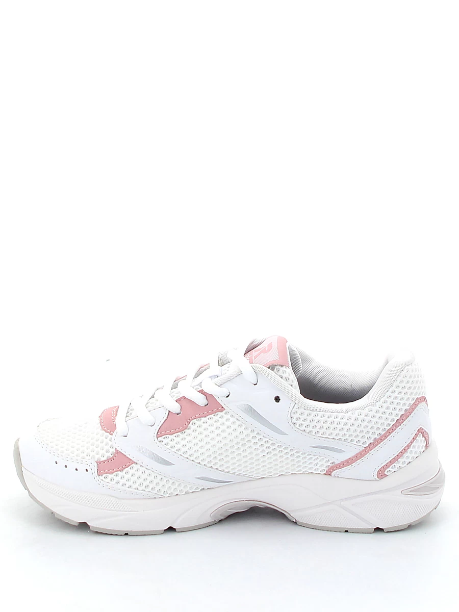 Кроссовки женские летние Rieker артикул W4200-80 3