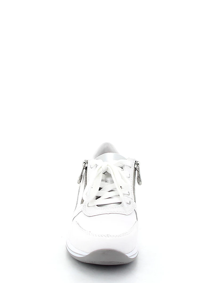 Кроссовки женские демисезонные Rieker артикул N1100-81 1