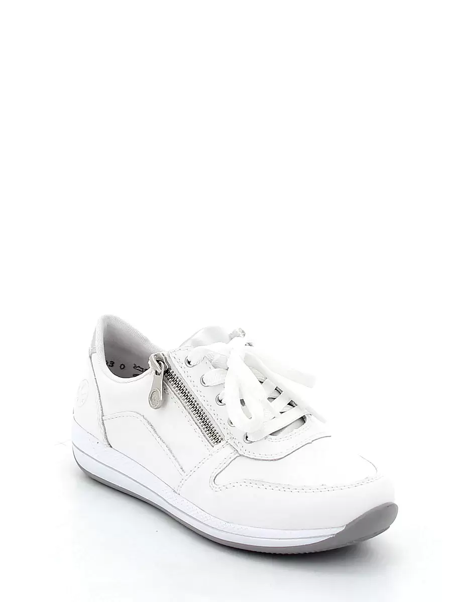 кроссовки женские демисезонные