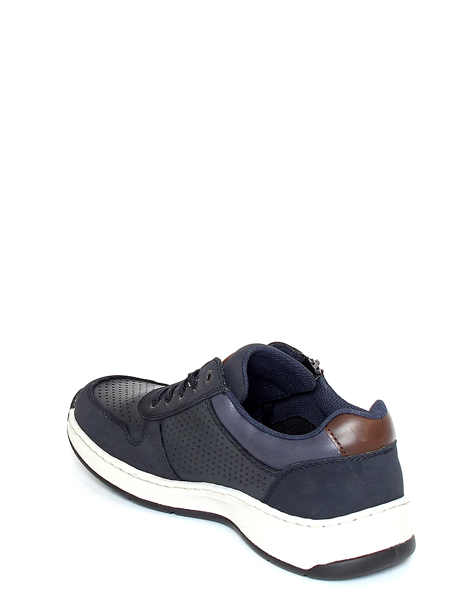 Кроссовки мужские летние Rieker артикул 14301-14 5