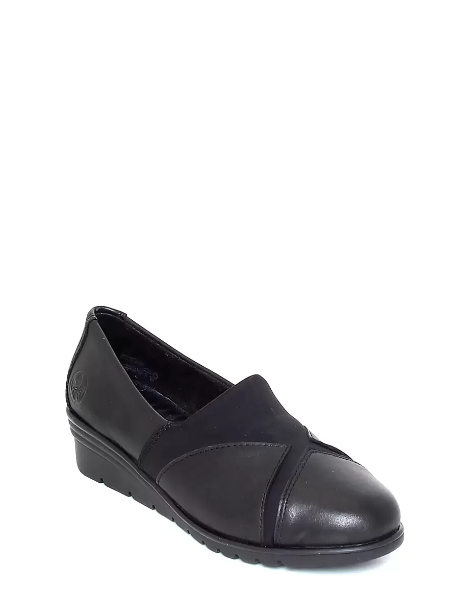 туфли женские демисезонные