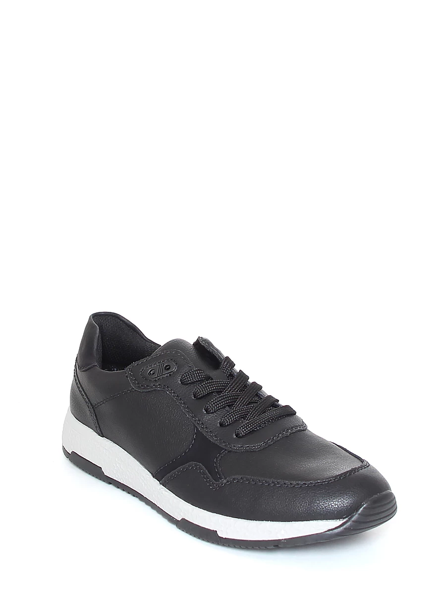 Кроссовки мужские демисезонные Rieker артикул B3404-00