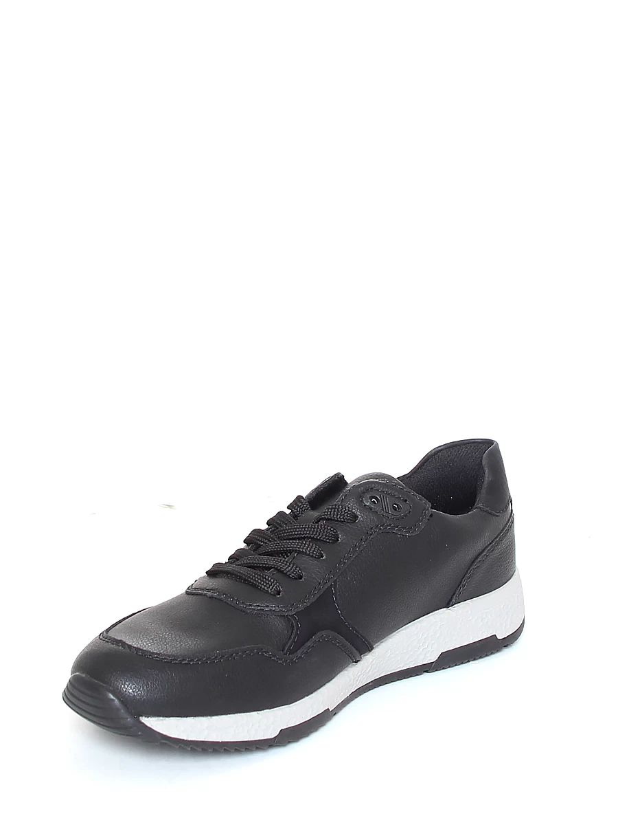 Кроссовки мужские демисезонные Rieker артикул B3404-00 2