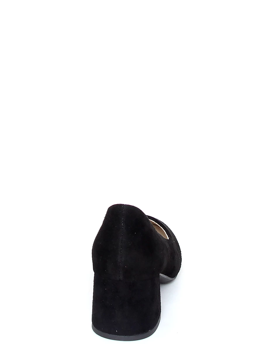 Туфли женские демисезонные Rieker артикул 44750-03 5