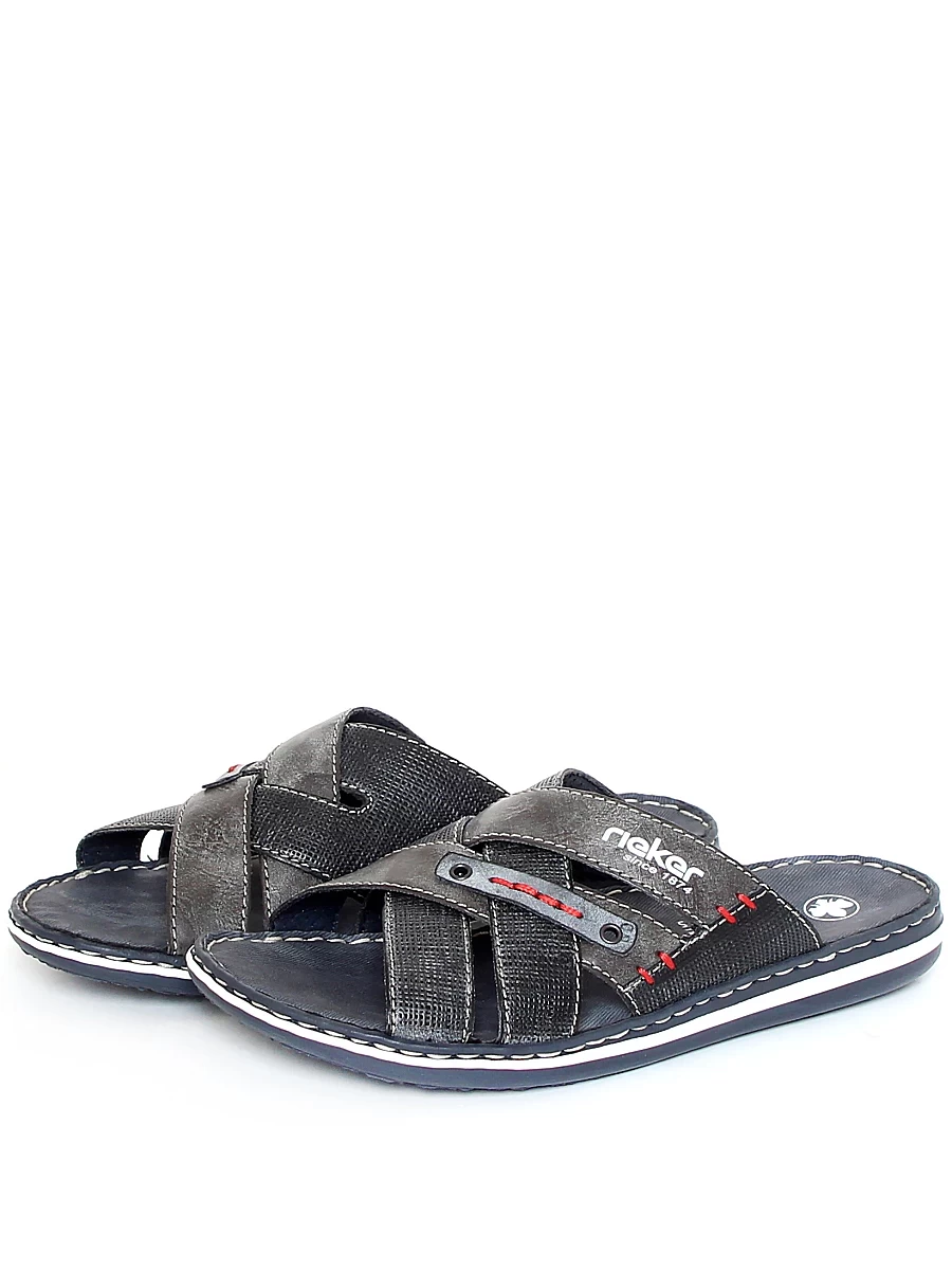 пантолеты мужские летние