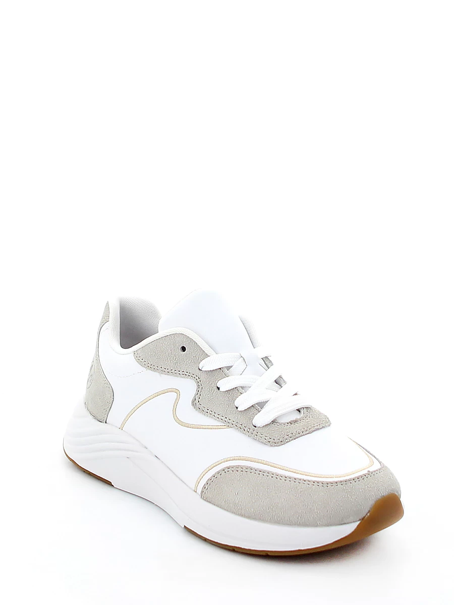 Кроссовки женские демисезонные Rieker артикул N8503-81