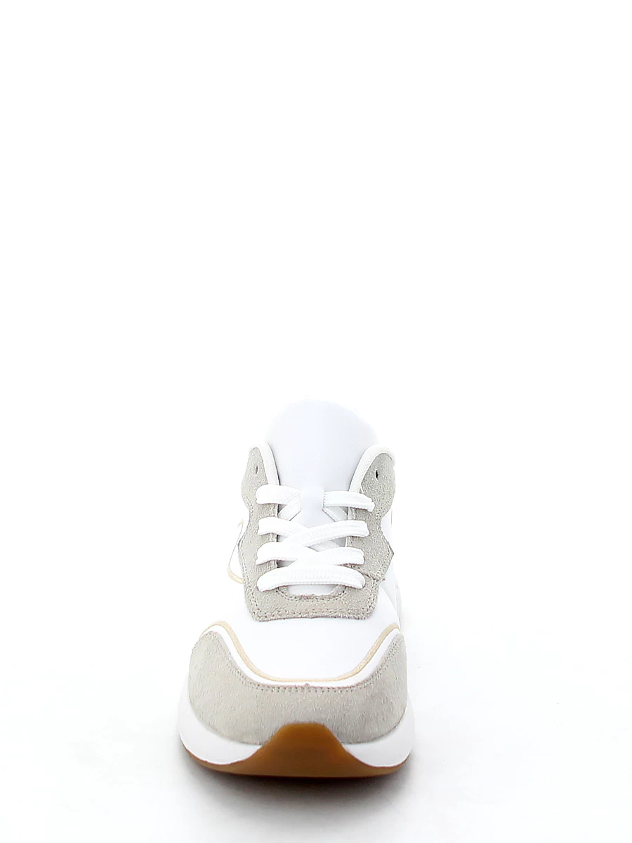 Кроссовки женские демисезонные Rieker артикул N8503-81 1