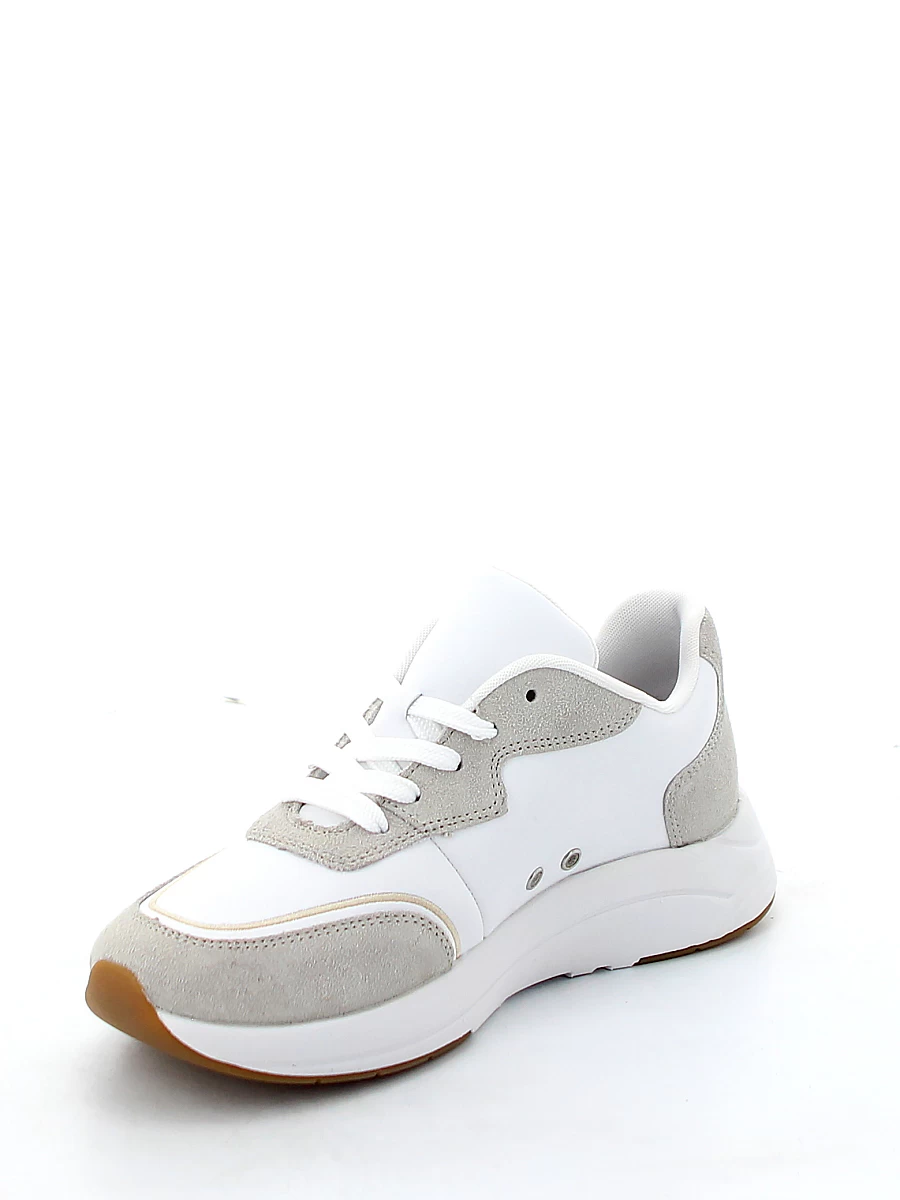 Кроссовки женские демисезонные Rieker артикул N8503-81 2