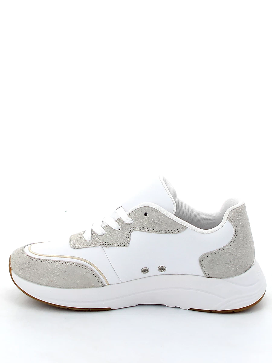 Кроссовки женские демисезонные Rieker артикул N8503-81 3