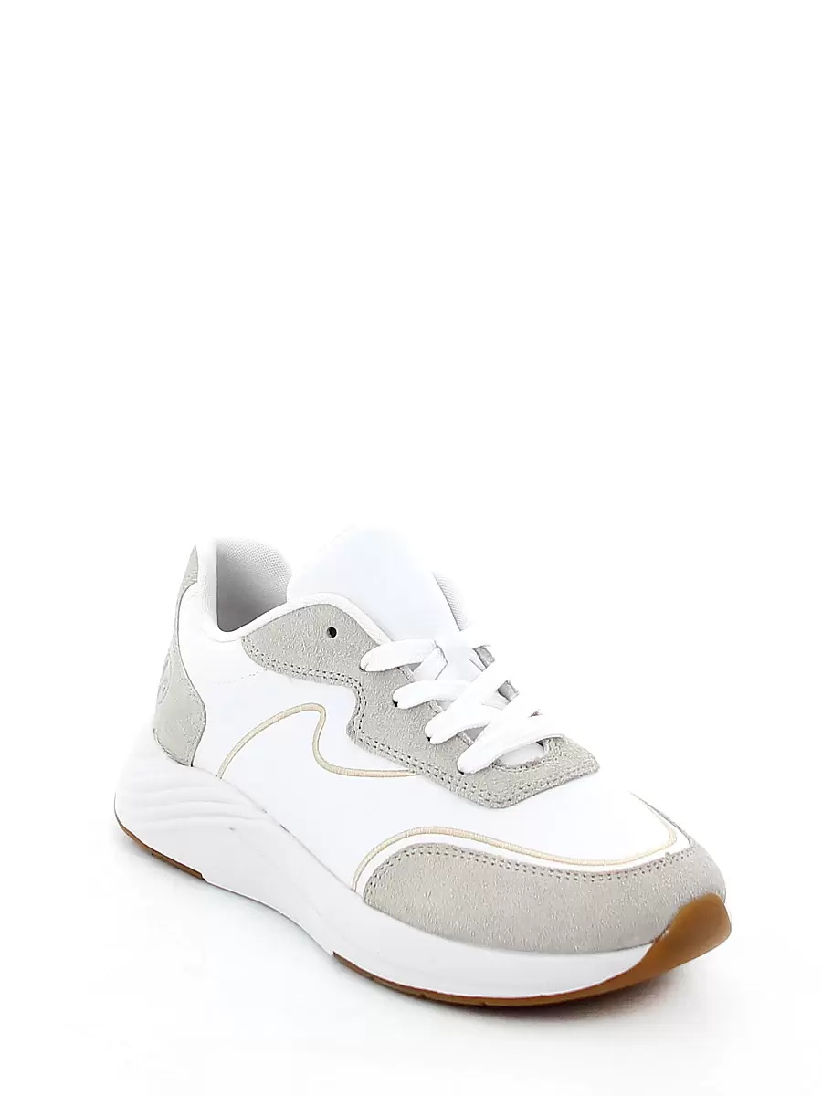 кроссовки женские демисезонные