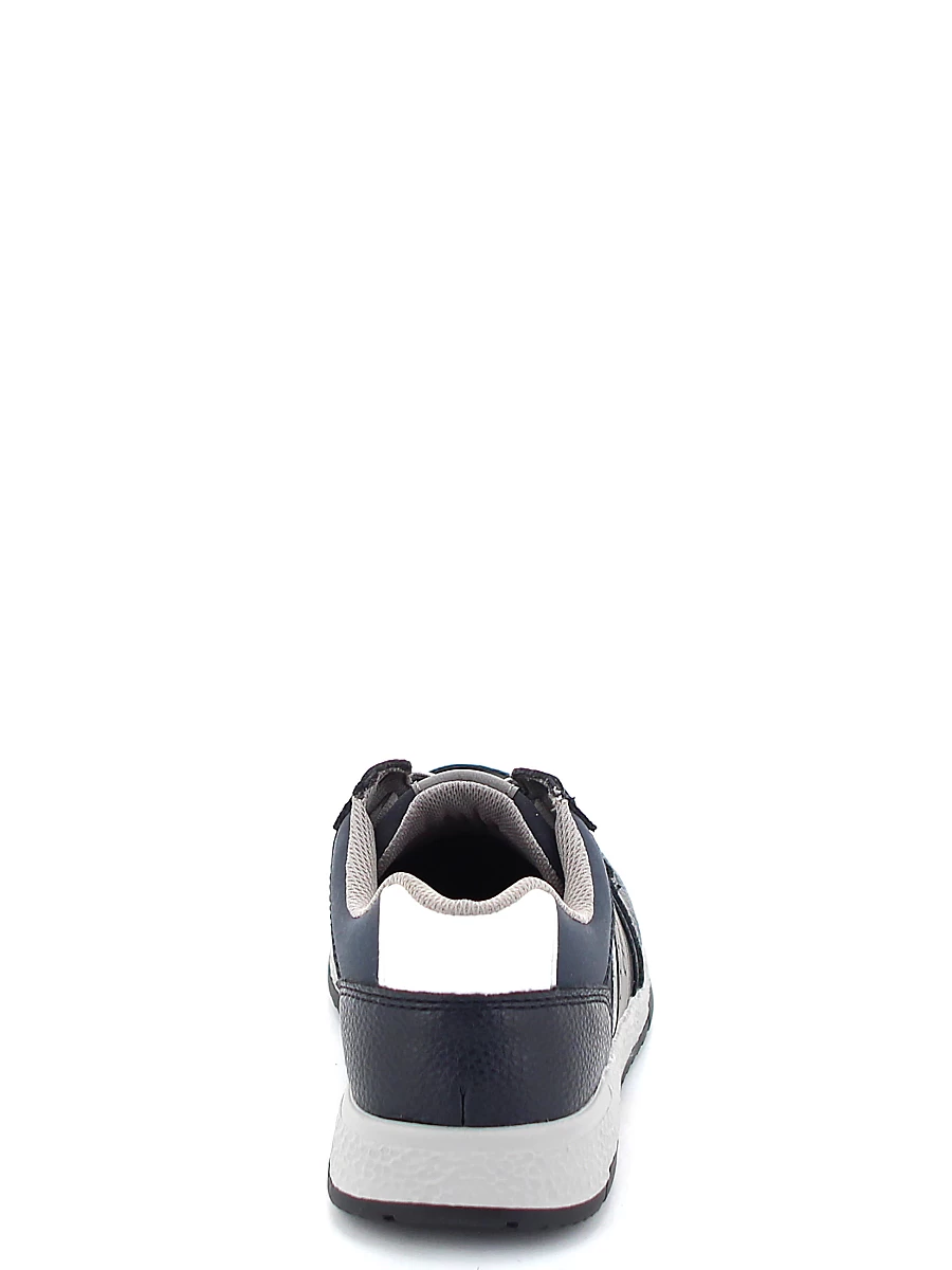 Кроссовки мужские демисезонные Rieker артикул B3405-14 5