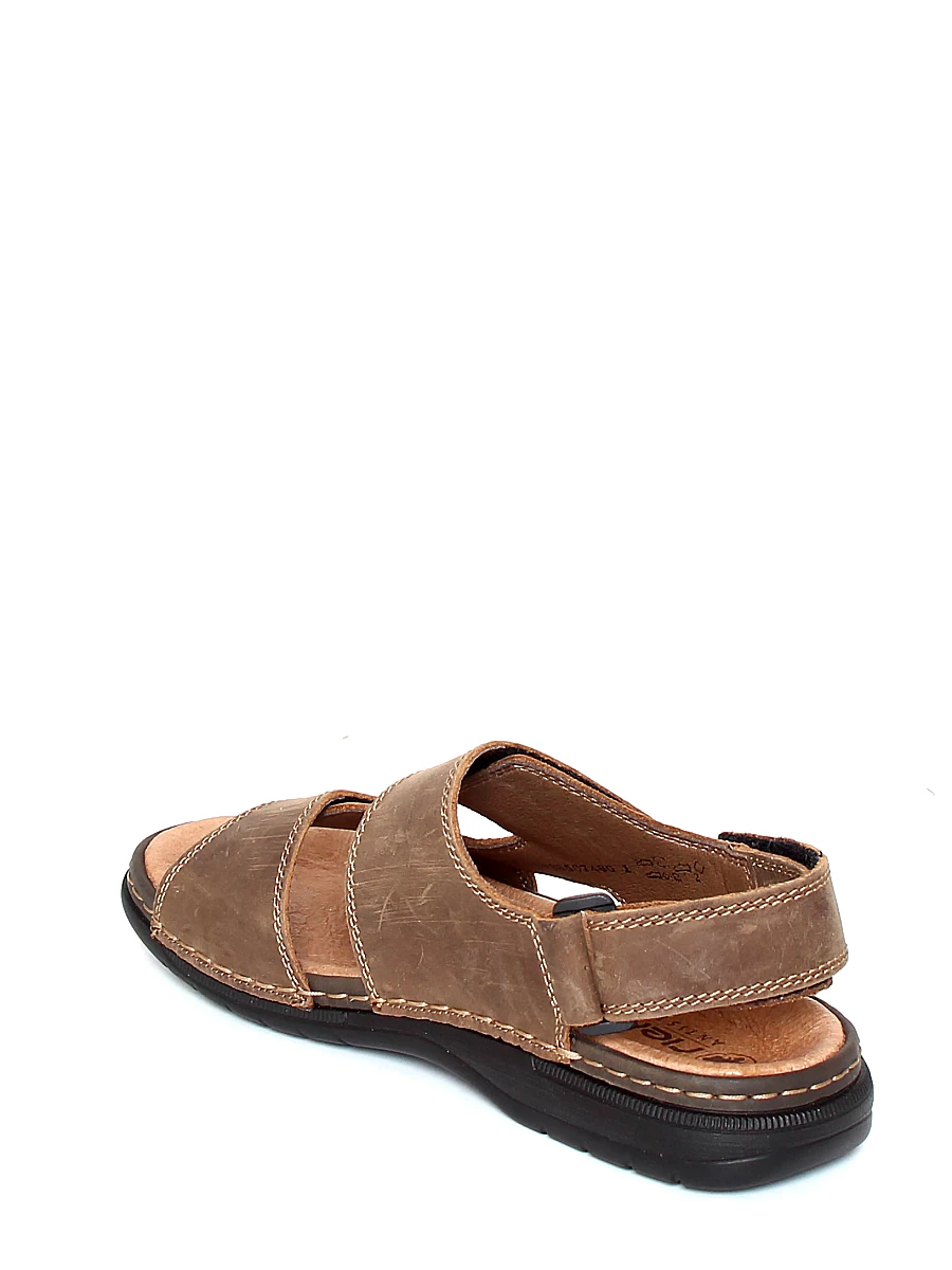 Сандалии мужские летние Rieker артикул 25558-25 5