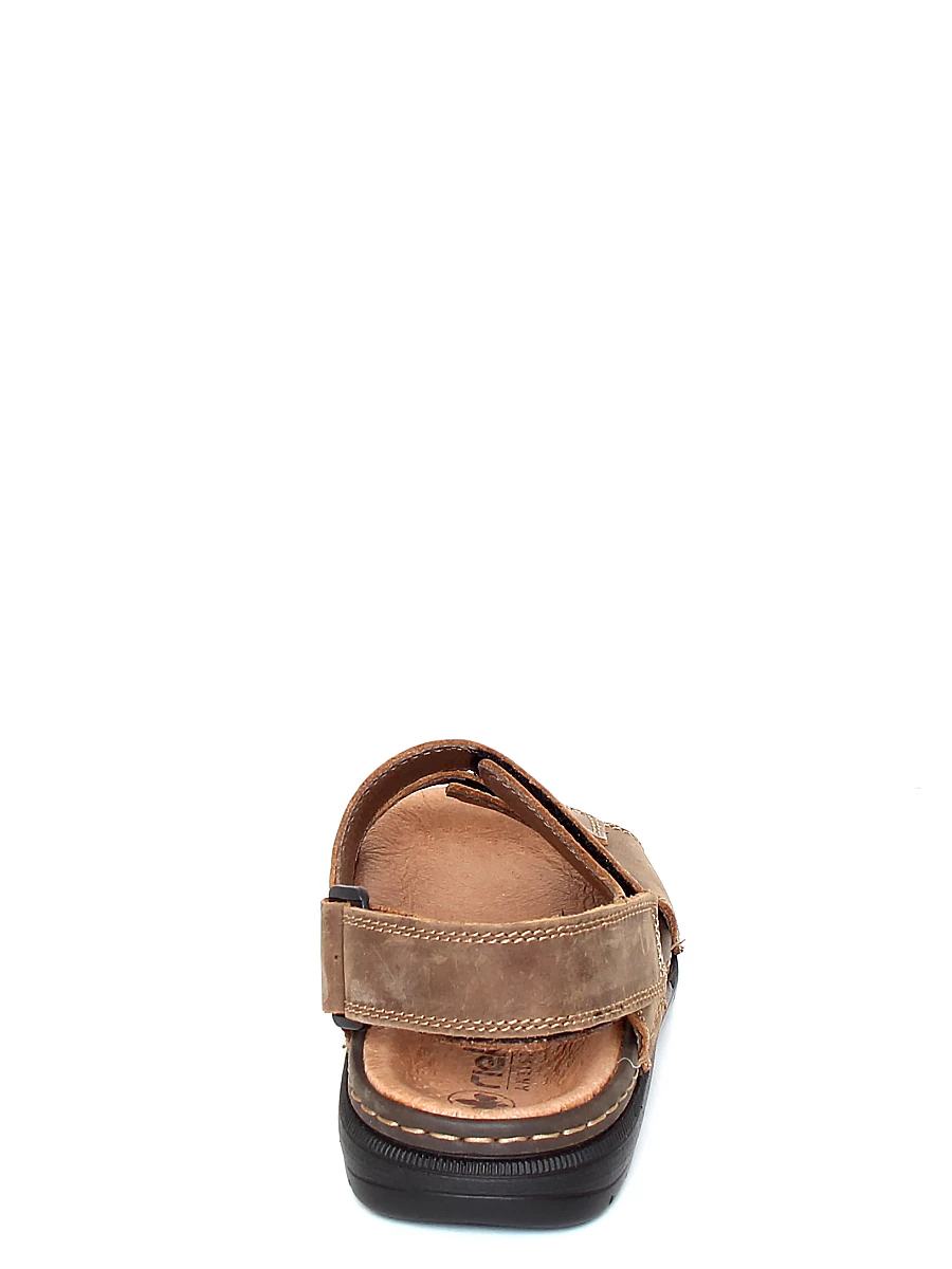 Сандалии мужские летние Rieker артикул 25558-25 6