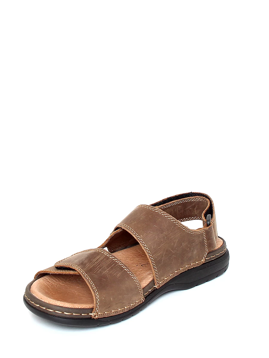 Сандалии мужские летние Rieker артикул 25558-25 3