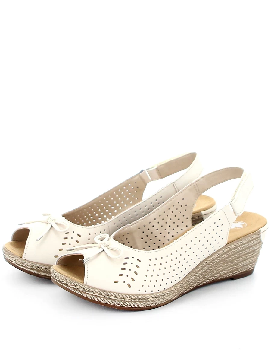 босоножки женские летние